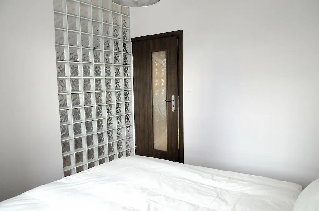 C&G Apartments Prestige Warsaw 0*,  Poland